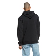 [Baru] Hoodie Dc Shoes Original Dc Star Pullover Hoodie Kvj0