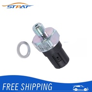 For Honda CRV Accord Civic Element Oil Pressure Switch Sensor 37250-PNE-G01