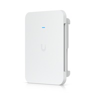 Ubiquiti U7 Pro Wall Paintable Flush Mount : UACC-U7-Pro-Wall-FM