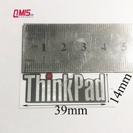 (39mm*14mm) 01 Thinkpad T570 T580 logo...