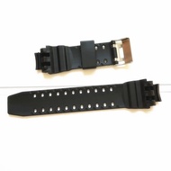 ZGO Zhenggang 504 Electronic Watch Fit 505S Strap Student Sports Watch Disney Rubber Accessories