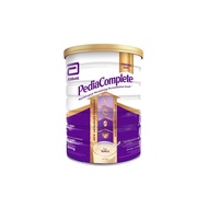 Pediasure Complete Vanilla 850g