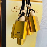 GCF PERFUME FOR CARS,OFFICE AND ROOM