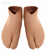 Combo 5 Đôi Vớ Hài Nữ Cổ Thấp Mang Trong Nhà