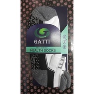 Gatti anion health socks