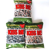 ( READY STOCK ) Kiss Me Gula- Gula Ubat Batuk 400pcs