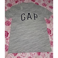 Baju gap t shirt ....