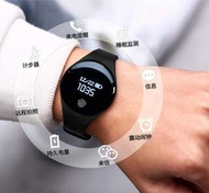 智能手錶 smart watch