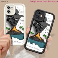 Xiaomi poco X7 14T 14 13T C71 C75 C65 X3 X5 X6 M4 M5S M6 M3 F5 F6 F7 Pro NFC 4G 5G Case Cartoon Casi