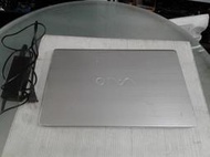 【 創憶電腦 】SONY i7-3537U 8G SSD120G 顯GT735 15吋 直購價5000元
