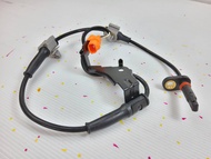 เซ็นเซอร์ ABS หน้า Honda CRV 02-06 #57450-S9A-013A01(RH)57455-S9A-013A01(LH)***ซื้อคู่ถูกกว่าแน่นอน