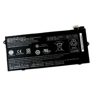 ACER Chromebook 11 C740 BATTERY