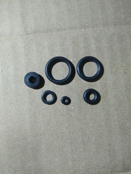 sil set v5 oring 22& 25 murah