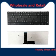 95% New Toshiba  C55-B C50-B C50D-B C55D-B C50T-B R50-B B25 B35 R35/M B25/11MB B35/M B55/A B45/A R35