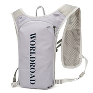 kamaru backpack original outdoor backpack travel bag Cross-Border Professional Outdoor Backpack Cycl