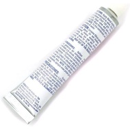 Permatex 80037 Valve Grinding Compound, 3 oz.