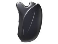 Panasonic Beauty「EMS刮痧美容儀」Vitalift EH-SP85