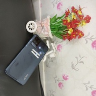 Oppo a54 4/64 ;  4/128 & 6/128 second batangan
