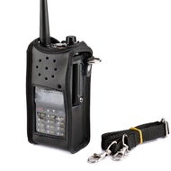 Protective Bag For Baofeng UV-9R UV9R PLUS UV-XR GT-3WP UV-5S BF-A58 BF-9700