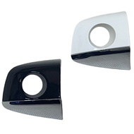 837 A8RD837875A Cover 8RD Audi Left Q5 L9B9