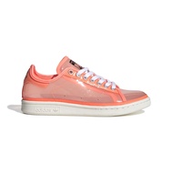 Adidas Originals Stan Smith - Women Shoes (Signal Coral / Off White) FW9930