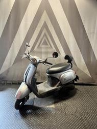 【批發車】【0元交車】2009年 KYMCO 光陽 MANY 100 MANY100 機車 前碟後鼓