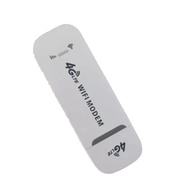 Pocket WiFi Openline 4G LTE Hotspot Router Modem Universal Sim Card 150Mbps Data Travel Online Mobil