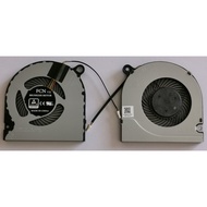 1pcs Suitable for Acer AN515 AN515-51A515-52 AN515-41 A515-51 52 41 Fan