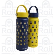 Tumbler KTMB X Famsy