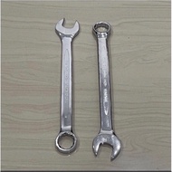 Key 9mm FUKUNG BRAND stud wrench 9mm Indian taiwan 9mm FUKUNG BRAND SHANGHAI CHINA
