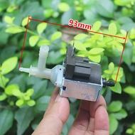 Electromagnetic Pump Water Pump AC220V 20W