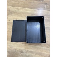 Box X7 21.5x14.5x8.5CM Plastic