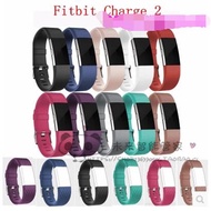 Fitbit Charge2 Bracelet Watchband Smart Bracelet with Original Charge2 Bracelet