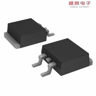 Original Genuine STB11N65M5 [MOSFET N CH 650V 9A D2PAK]