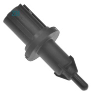 New Air Intake Temperature Sensor Fit for Honda Fit Accord S2000 CR-V Civic 37880PLC004 37880-PLC-00