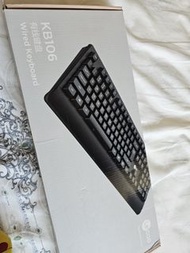 全新聯想靜音Lenovo 鍵盤keyboard