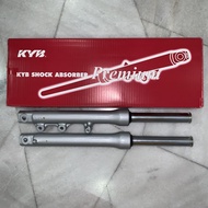 SUZUKI RG / RGV / RU110  KAYABA KYB Front Absorber ( Damper / Fork )