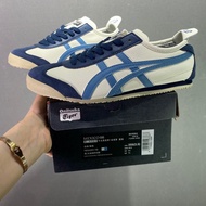Onitsuka Tiger Mexico 66 Men And Women Running Shoes Onitsuka Mexico 66 Sport Shoes 1183A201-118 IM4