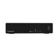 PS200 PRO Multifunctional Hi-Res Audio Converter for Home for Home Car Music Support MQA DSD512 Dual