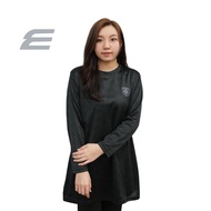 ELGINI E16215 Muslimah Quick Dry Jersey 3XL To 6XL