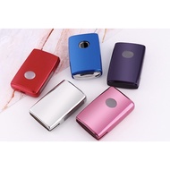 Yiche Auto Parts Fishing Tackle Mazda Key Case TPU mazda3 mazda3 CX-9 CX-5