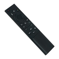 new replace remote for BN59-01388A BN59-01388H BN59-01393C Replace Remote for Samsung TV UN43CU7000F