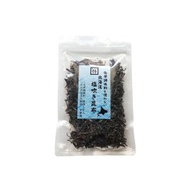 Kuisinbosamurai - 北海道鹽吹昆布 (70g) x 1 包 (賞味期限: 2026年11月尾)