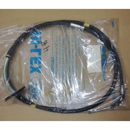 NISSAN YU41 FRONTHAND BRAKE CABLE(36402-OT303)