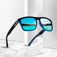 Volcom Men's Sunglasses Polarized Men's Aviation Driving Glasses Anti UV400 Sport Glasses