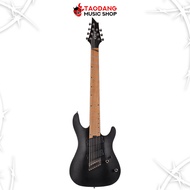 Cort KX307 Multi Scale กีต้าร์ไฟฟ้า Cort KX-307 Multi Scale Electric Guitar - เต่าแดง