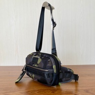 Recruit Sling Bag -- tumi