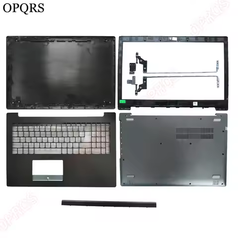 NEW for LENOVO IdeaPad 330-15 330-15ISK 330-15IKB 330-15IGM laptop LCD BACK COVER/Front Bezel/Palmre