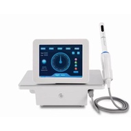 CV. DERMA TECH, HIFU MISS V