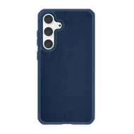 ITSKINS BALLISTIC R // NYLON Compatible with MagSafe® เคสกันกระแทก สำหรับ Samsung Galaxy S24 Series